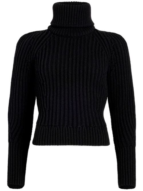  PATOU | KN206 8064999B